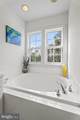 26740 Chatham Lane - Photo 47