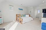 26740 Chatham Lane - Photo 49