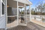26740 Chatham Lane - Photo 58