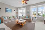 26740 Chatham Lane - Photo 59
