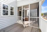 26740 Chatham Lane - Photo 60
