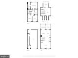 26740 Chatham Lane - Photo 63