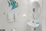 26740 Chatham Lane - Photo 65
