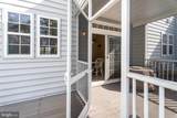 26740 Chatham Lane - Photo 66