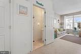 26740 Chatham Lane - Photo 68