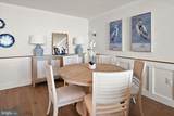 10700 Coastal Highway - Photo 15