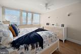10700 Coastal Highway - Photo 25