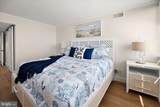 10700 Coastal Highway - Photo 26