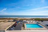 10700 Coastal Highway - Photo 28