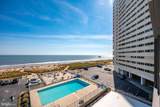 10700 Coastal Highway - Photo 29