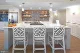 10700 Coastal Highway - Photo 3