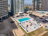 10700 Coastal Highway - Photo 31