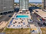 10700 Coastal Highway - Photo 32