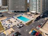 10700 Coastal Highway - Photo 33