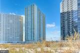 10700 Coastal Highway - Photo 4