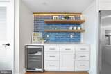 10700 Coastal Highway - Photo 5