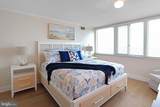 10700 Coastal Highway - Photo 7