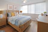 10700 Coastal Highway - Photo 8