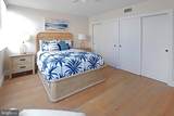 10700 Coastal Highway - Photo 9