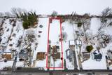 411 Ives Avenue - Photo 20