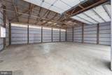 8901 Brookridge - Photo 111