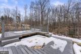 8901 Brookridge - Photo 112