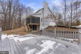 8901 Brookridge - Photo 113
