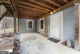 8901 Brookridge - Photo 114