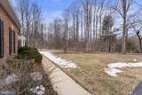 8901 Brookridge - Photo 115