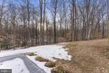 8901 Brookridge - Photo 116