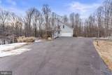 8901 Brookridge - Photo 117
