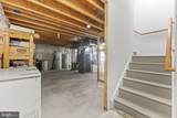 8901 Brookridge - Photo 87