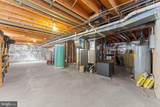 8901 Brookridge - Photo 96