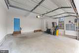 8901 Brookridge - Photo 98