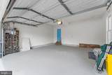 8901 Brookridge - Photo 99