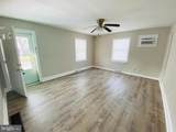 1007 Pierce Avenue - Photo 5