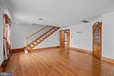 1002 Laurel Street - Photo 5