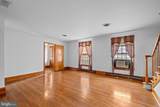 1002 Laurel Street - Photo 6