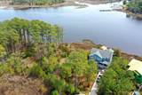 10612 Siren Lane - Photo 11