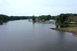 10612 Siren Lane - Photo 12