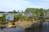 10612 Siren Lane - Photo 15