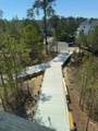 10612 Siren Lane - Photo 5