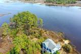 10612 Siren Lane - Photo 6