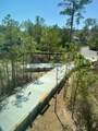 10612 Siren Lane - Photo 7