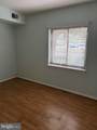 10620 Provincial Drive - Photo 10