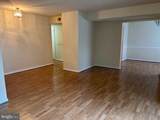 10620 Provincial Drive - Photo 11