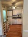 10620 Provincial Drive - Photo 5