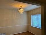 10620 Provincial Drive - Photo 7