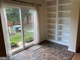 10620 Provincial Drive - Photo 8