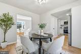 8714 Jeremy Court - Photo 2